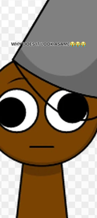 AINT NO WAY #sprunkiincredibox #plantsvszombies