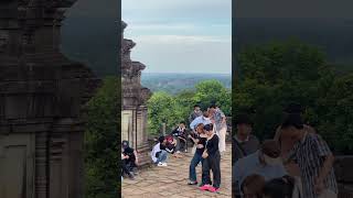 Download Mp3 #music #travel #epicsoundtrack #audio #nature #beautifuldestinations #soundtrack #travellife Gudang lagu Download Mp3 #music #travel #epicsoundtrack #audio #nature #beautifuldestinations #soundtrack #travellife