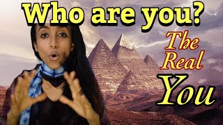 3 Must Watch Ancient Wisdom | how to master Self and transform your life | Consciousness,Mindfulness