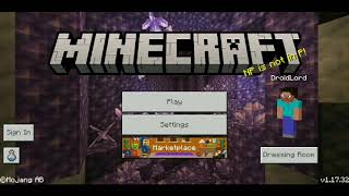 Comment télécharger, installer et jouer à Minecraft Map 2021 - Téléchargement gratuit de Minecraft screenshot 5