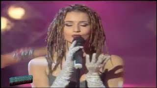 Caballero HYMN EXTENDED VERCION