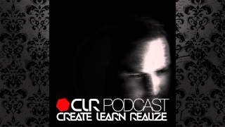 Drumcell - CLR Podcast 311 (09.02.2015)
