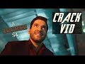 A Lucifer S4 Crack Vid