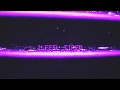 (FREE) Lil Skies x Juice Wrld Type Beat - "I Feel Tired" ft. Lil Uzi Vert