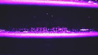 (FREE) Lil Skies x Juice Wrld Type Beat - "I Feel Tired" ft. Lil Uzi Vert screenshot 4