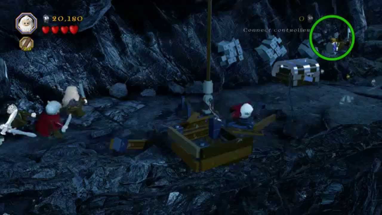 lego hobbit lonely mountain download free lego hobbit lonely mountain download free