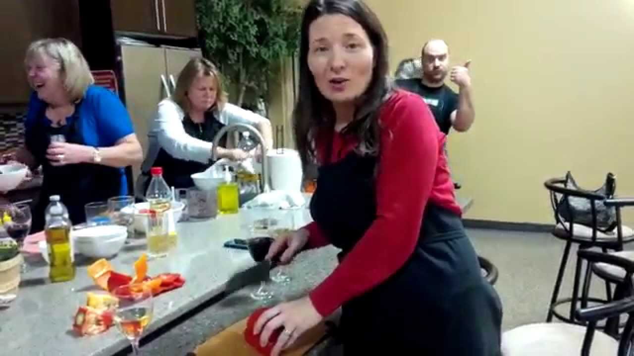 How To Cut A Red Pepper With No Waste YouTube how-to-cut-a-red-pepper-with-no-waste-youtube