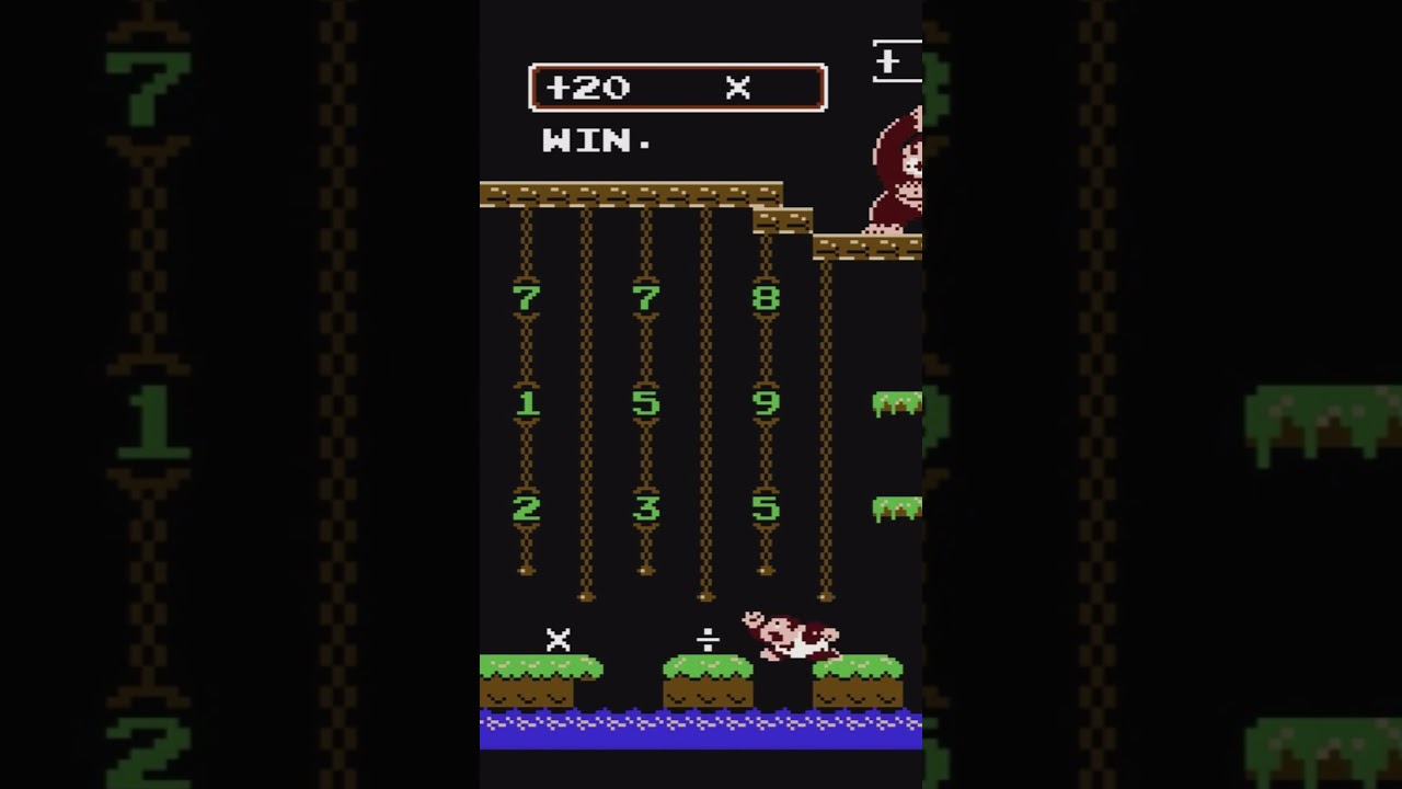 DK Challenge – DK Accounting