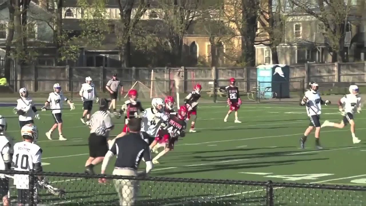 Evan Zinn - YouTube