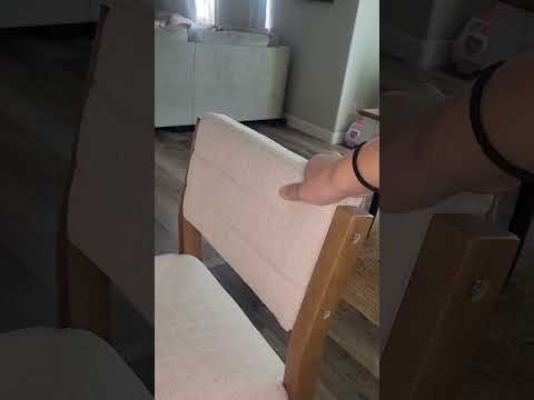 Honest Review of