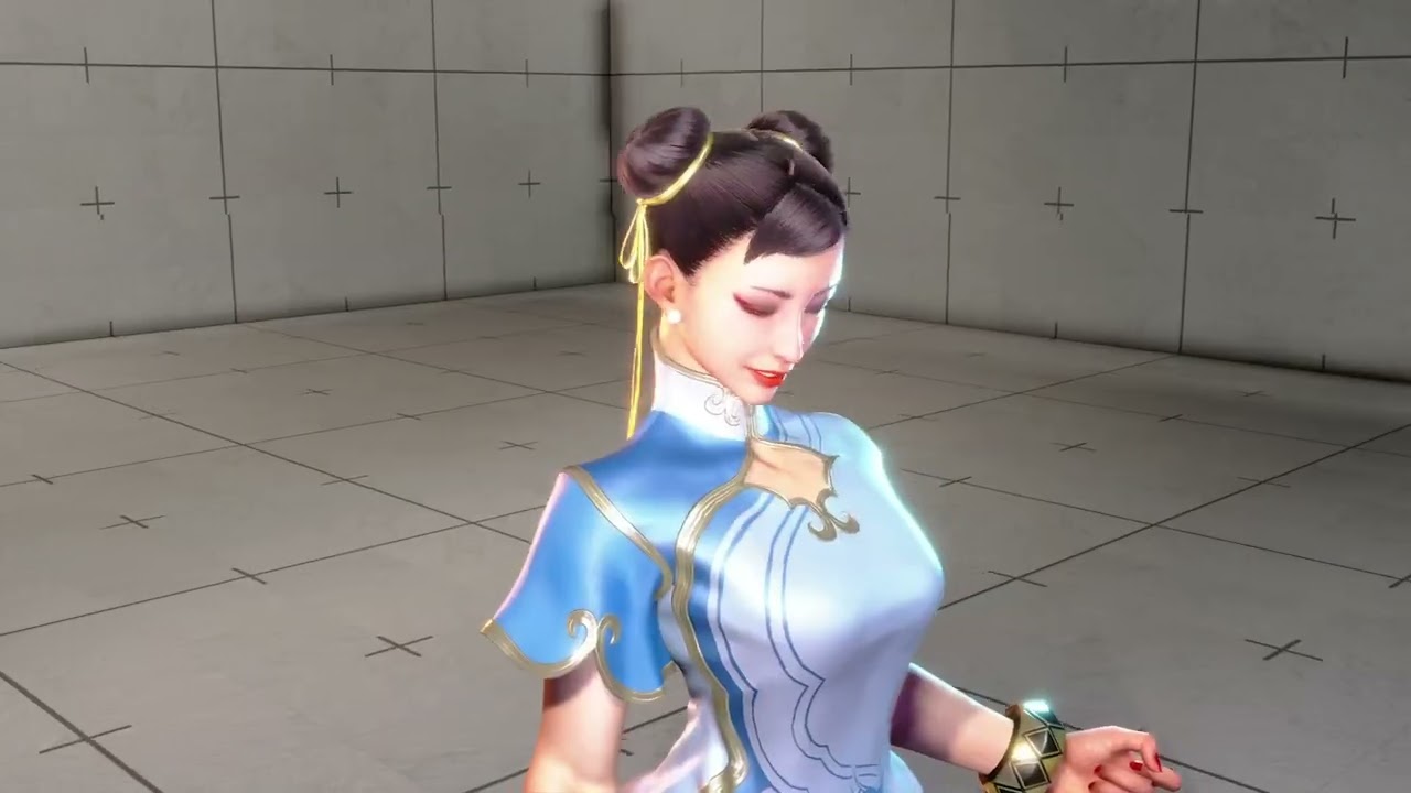 🎖️ 5 Medal Madness Vol. 128 – Unyielding Control | Master Manon Shuts Down Every Option