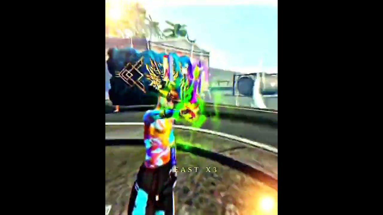 tamil shots video with smiley gaming