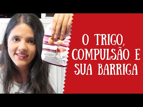 Vídeo: Por Que Não Se Pode Comer Trigo Sarraceno Com Leite: Análise Dos Motivos Da Proibição