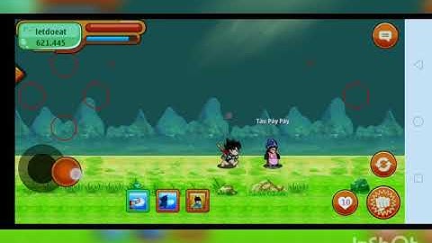 Cách up tàu 77 mới nhất, bug lag, hack!!!!