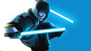 Force Battlegrounds game | game 2025 | best game | Rock Gaming