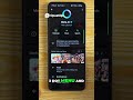 🤯🔥 FREE AI Assistant Tutorial!#viralvideo #shorts