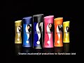 New Sunsilk 30s India 2008 