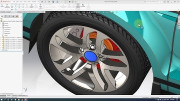 Giáo Trình Solidworks 2021 - Bài 009:  Gioi thieu ve Sketch Trong Solidworks