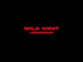 Johrichh  wild west clip officiel drill mg 2024
