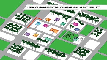 SPREAD PromisingPractices3