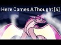 Here Comes A Thought [4]