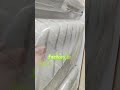 #tablecloth#pvc#plastic#peliculas#film#custom#color#pattern#patterns#manufacturing #rolls#factory