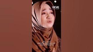 Sholawat Jibril part 2 - Veve Zulfikar || Sholawat Cover #sholawatjibril #vevezulfikar