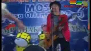 Kedodoran Band - Sahabat-