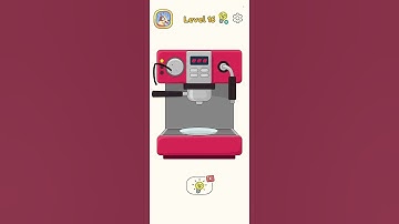 Dop 4 ( Level no 16 ) #trending #games #viral #shorts #dop4 #shortvideo #funny