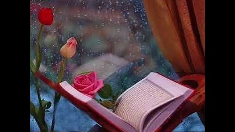 صلاة العشاء من سورة الإسراء ..أ/ خالد صقر