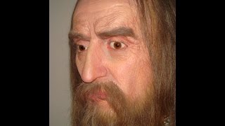 кто убил сына ивана грозного, портрет без ратуши, первая часть , документальные фильмы 2016 кто убил сына ивана грозного, портрет без ратуши, первая часть , документальные фильмы 2016