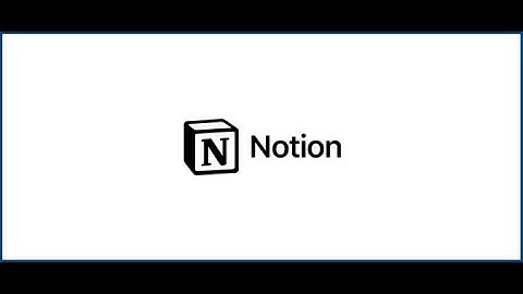 Dominate Your Apparel Business with Notion