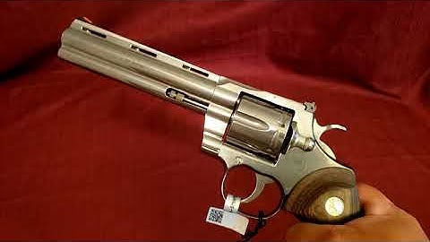 2020 Python - First Impressions and Pseudo Unboxing