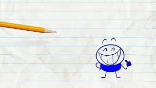 Coffee Craze - Pencilmation Animation Cartoons Pencilmation