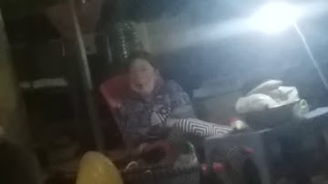 Cảnh giác lừa đảo bắt cóc trẻ em bán Trung Quốc      chợ Mỹ Xương      huyện Cao Lãnh tỉnh Đồng Tháp