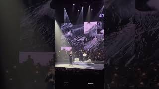 Hati Hati Di Jalan  Perform With Erwin Gutawa Orchestra Feat Tulus 25 Oktober 2025