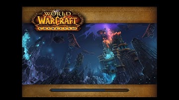 Quickie Aeonaxx Guide (Patch 7.3.5) ((HOTFIXED))