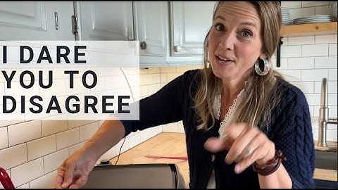 The EASIEST Fluffy Sourdough Discard Pancake Recipe : Enjoy Day of, or make Ahead of Time no starter