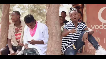 Family music BYOBATO (official video)   #family_music  #king_djuma_valsey  #Father_pepsi