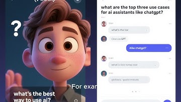 STOP Using AI Wrong - Common mistakes people make with AI tools