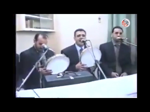نسب شريف صطفى كريم