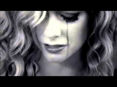 Avril Lavigne - How You Remind Me [Official Music Video]