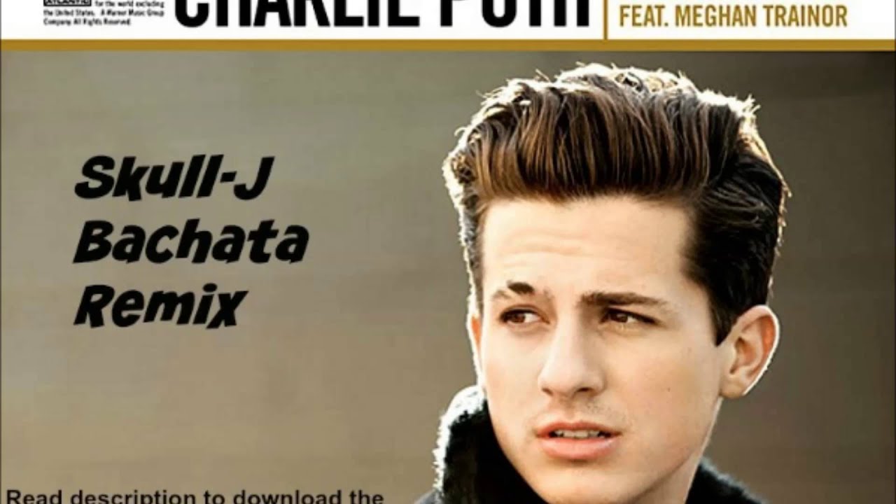 Charlie puth feat. Charlie puth with meghan trainor 2022. Charlie puth feat. Selena gomez. Charlie puth done for me.