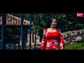 Elizabeta Marku - Aziz Kelmendi (Official Video 4K)