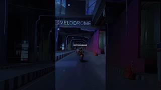 Zara Larsson  uncover  s aesthetic song shorts  foryoupage viral fyp