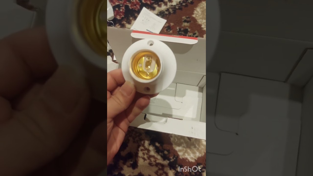 Home Security canera 360 4k unboxing