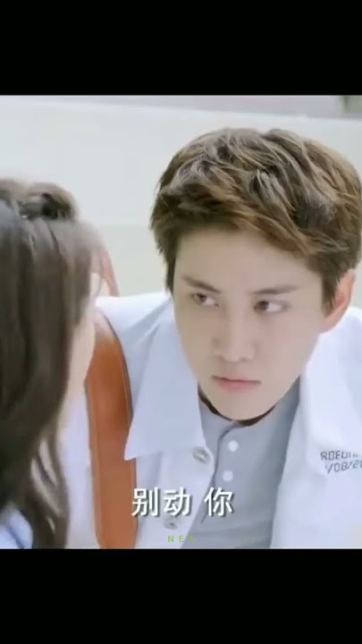💮He Accidentally Touch Her Chest🥺💘🦋My Little Princess💝🦋🥀| Zhang Yuxi💞Mike Angelo✨| Chinese Drama 🔥|
