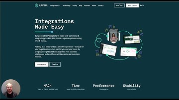 Fortnox and Shopify integration in 1 min