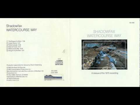 Shadowfax Linear Dance Youtube youtube