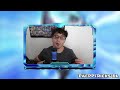 Yu Gi Oh Duel Links THE BIGGEST BOX OPENING WITH GEMS MILLENNIUM DUEL SECRET TECHNIQUE Yu Gi Oh Duel Links THE BIGGEST BOX OPENING WITH GEMS MILLENNIUM DUEL SECRET TECHNIQUE